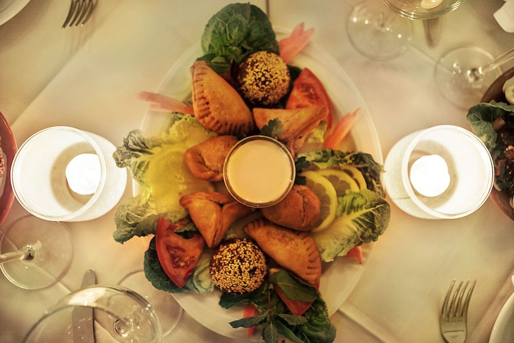 undefined Ramada by Wyndham Frankfurt Central Station 9