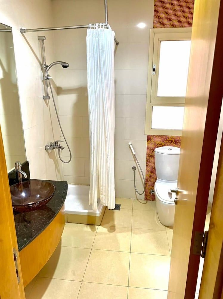 undefined City Stay Grand Hotel Apartments 2