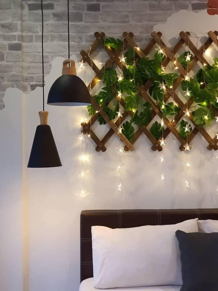 undefined Taragon Bintang Suites by StayHub Studio 10