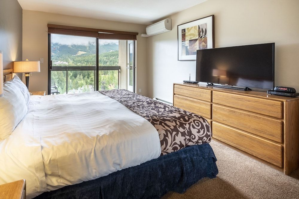 Apartment, 1 Bedroom