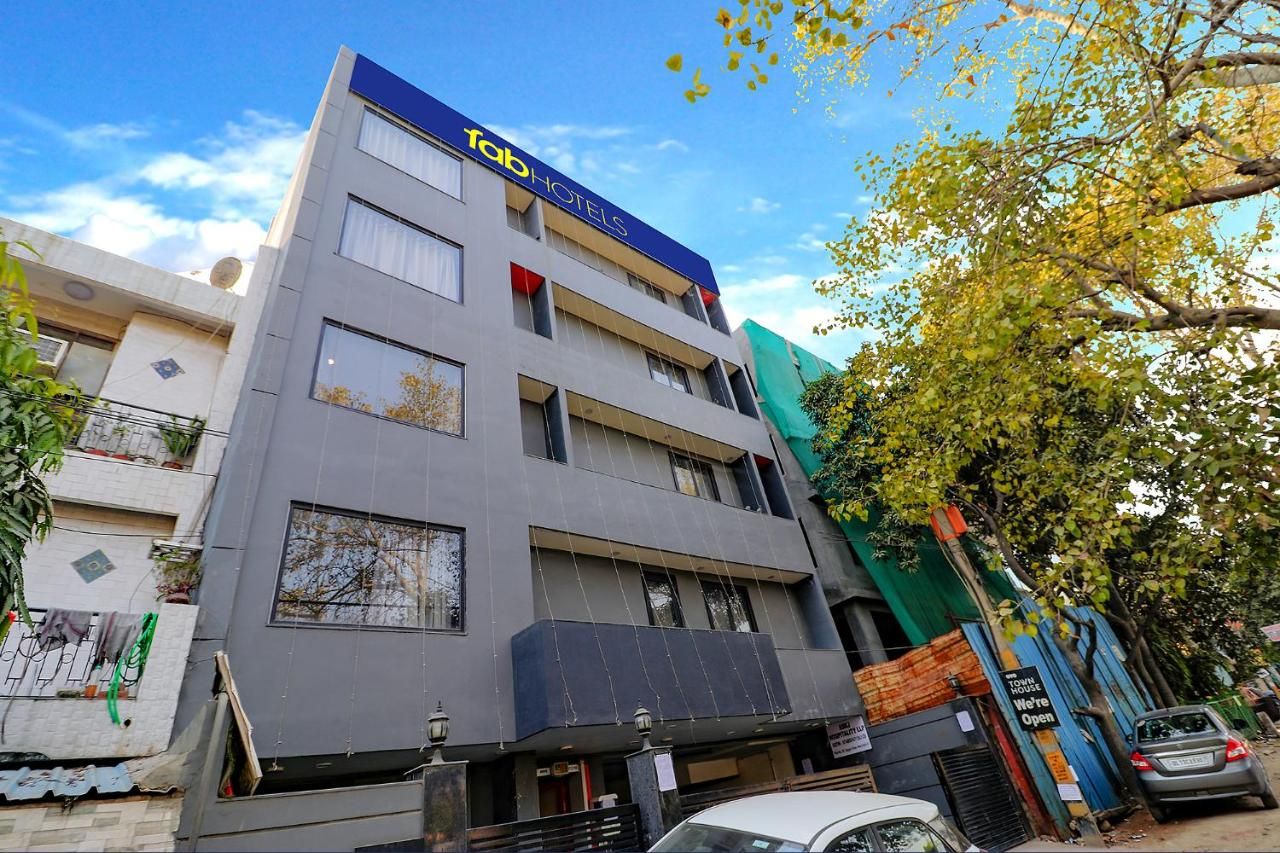 Main Image