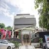 hotel_images