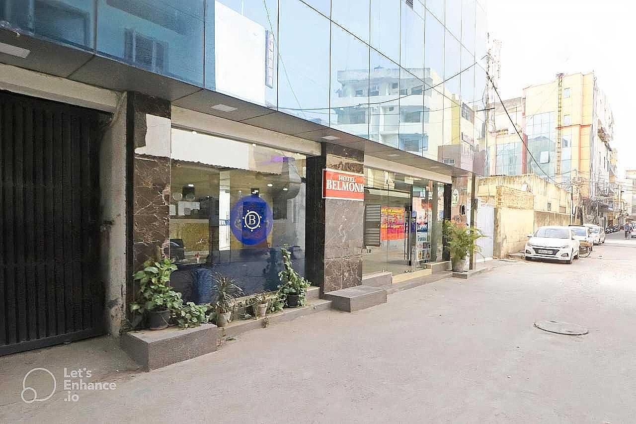 54455e14e2e72cef21b4e51155c8a4af_proc