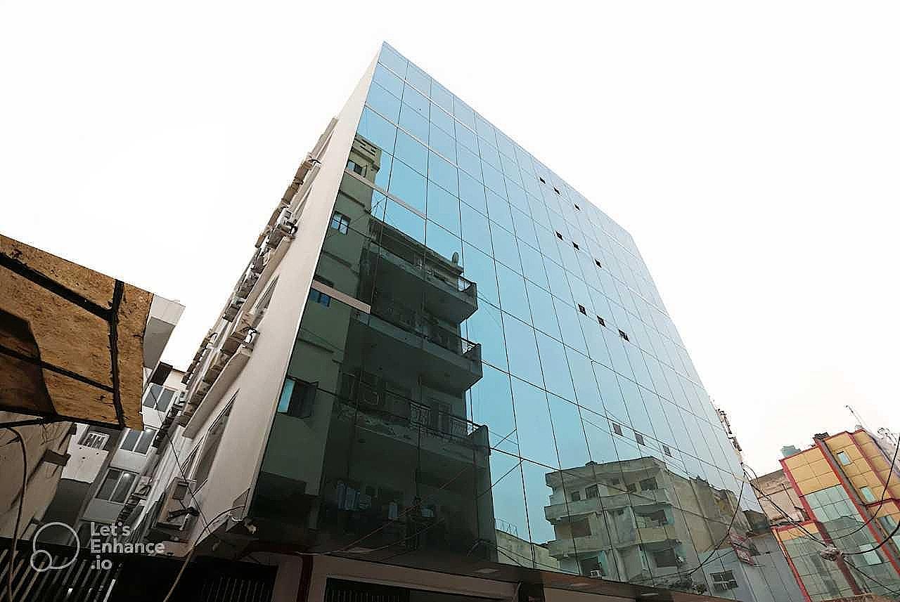 9db4966c04d7f6b37112a0b28dd9c6cf_proc