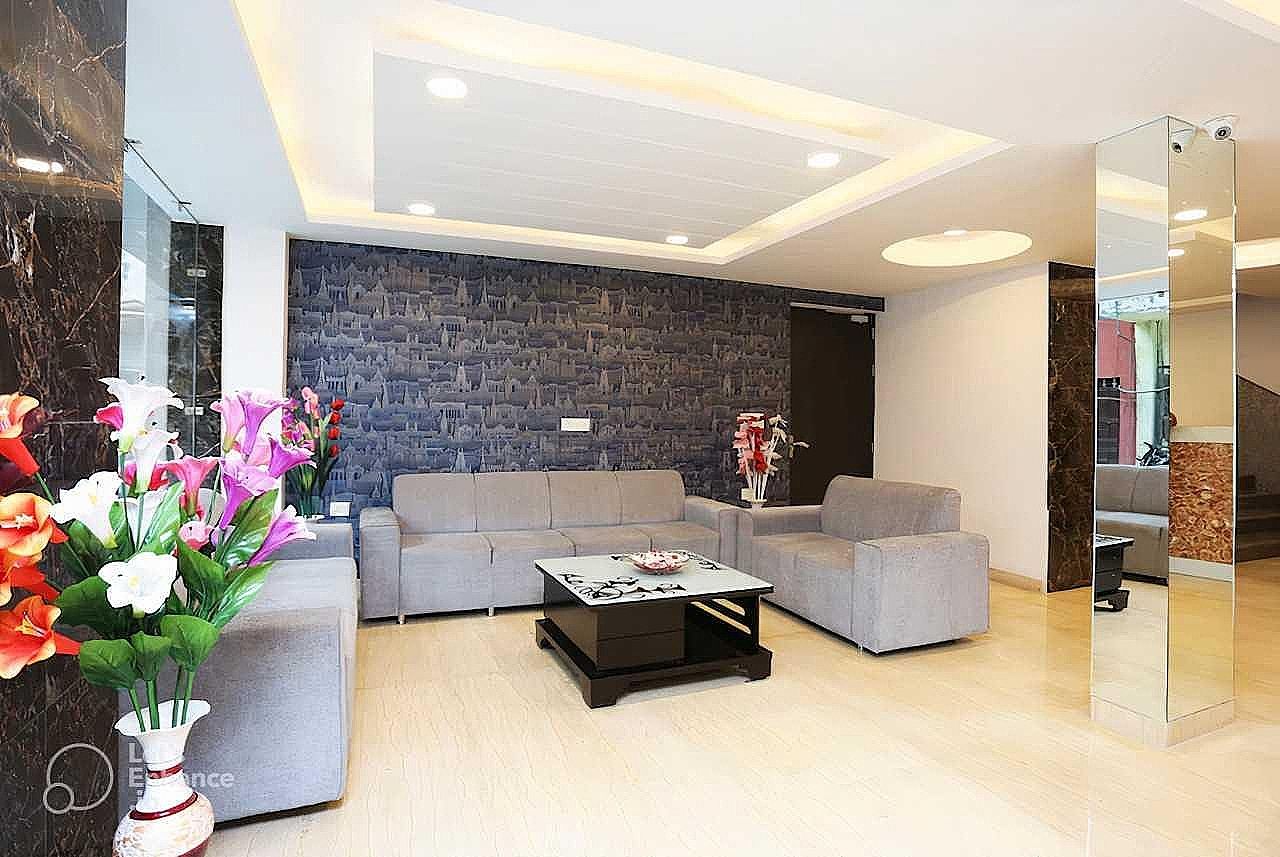 ba413a1ac2e39c0b67762c60055797a7_proc