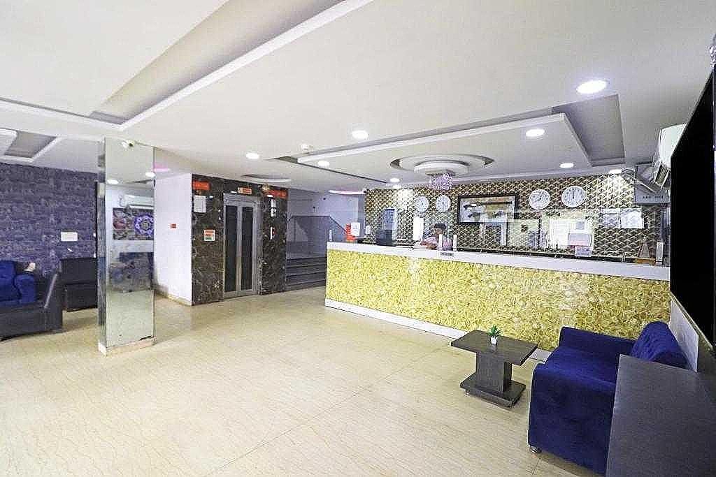 cd53e6ea606c15857b86f9657512aa5b_proc