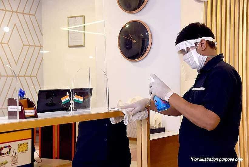 f3a9ab1084bdcba2a04cd55b9ea674e9_proc