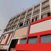 hotel_images