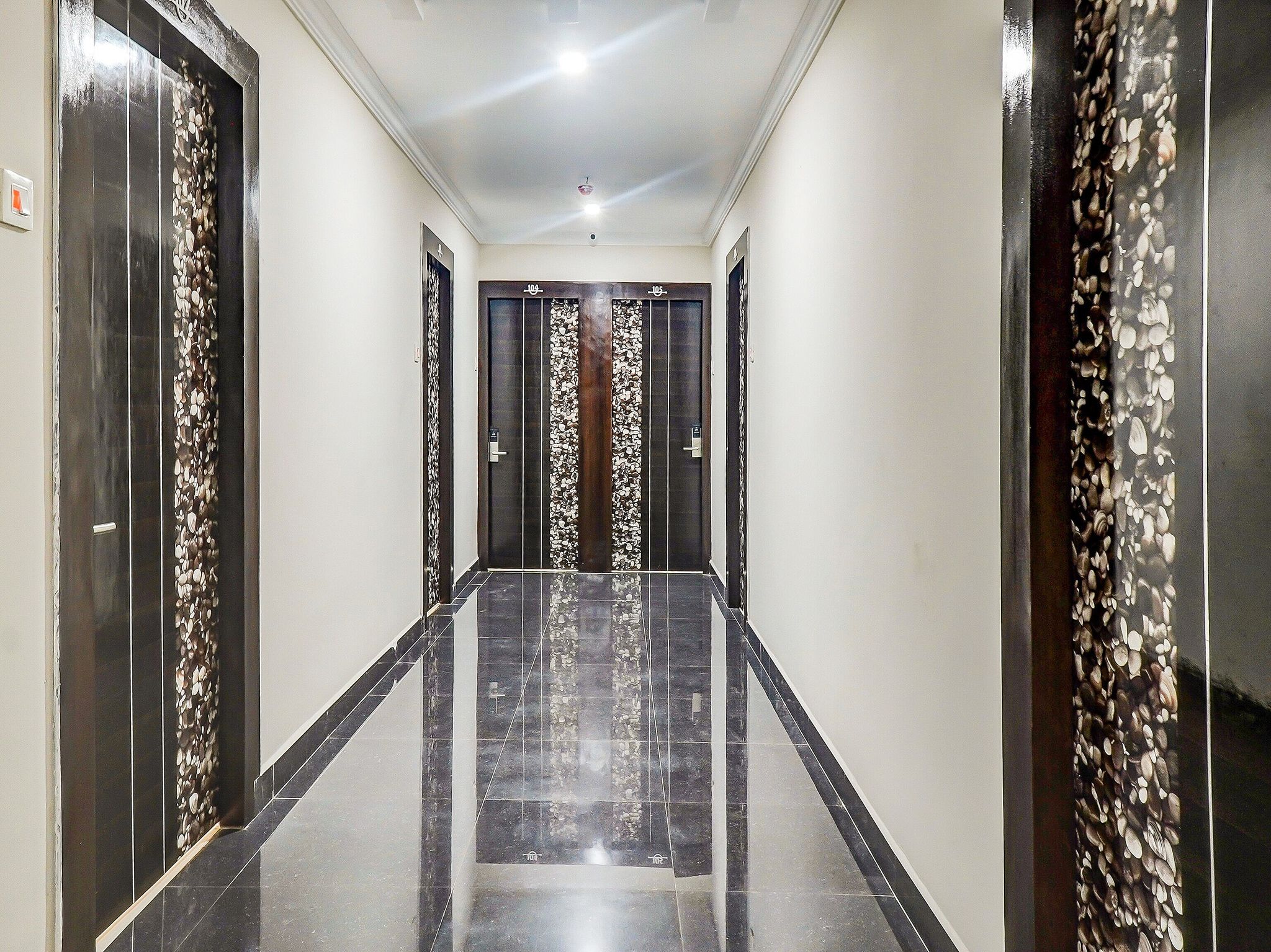 undefined Super Capital O Siddartha Elite 4