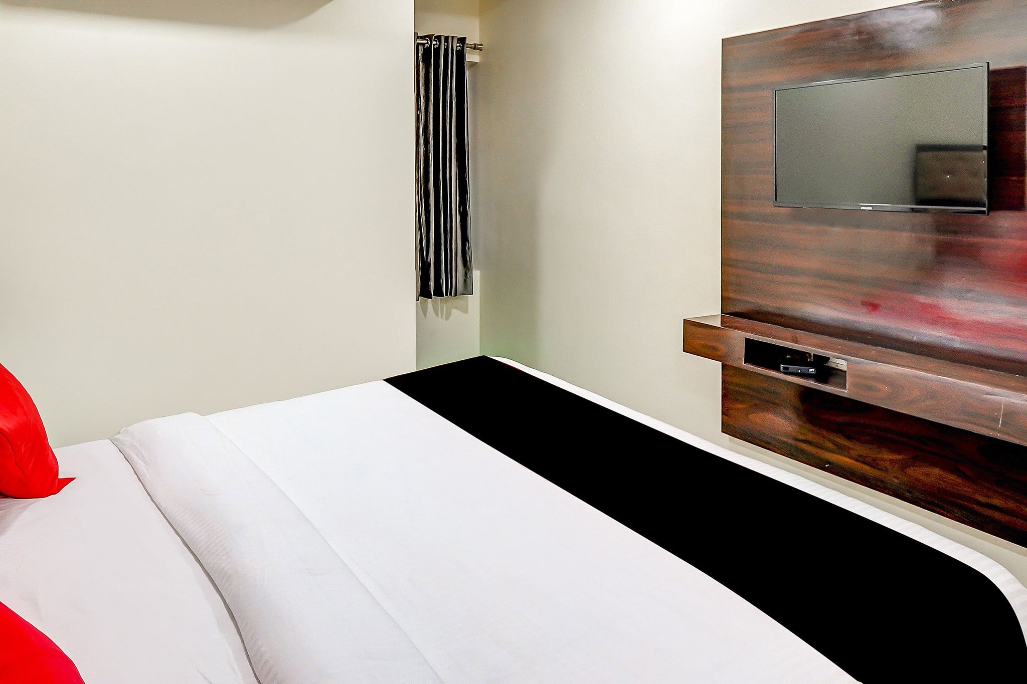 Super Capital O Siddartha Elite Classic Room 17