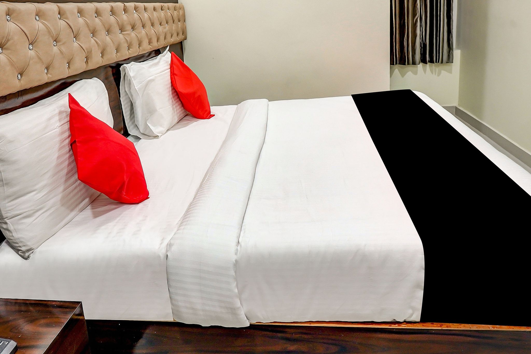 Super Capital O Siddartha Elite Classic Room 14