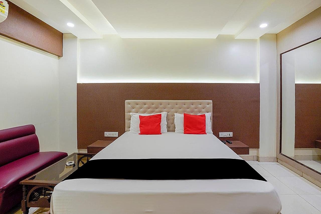 undefined Collection O Sapna 8