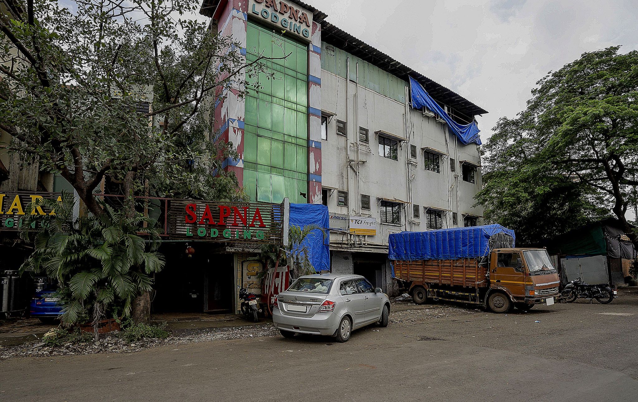 undefined Collection O Sapna 6