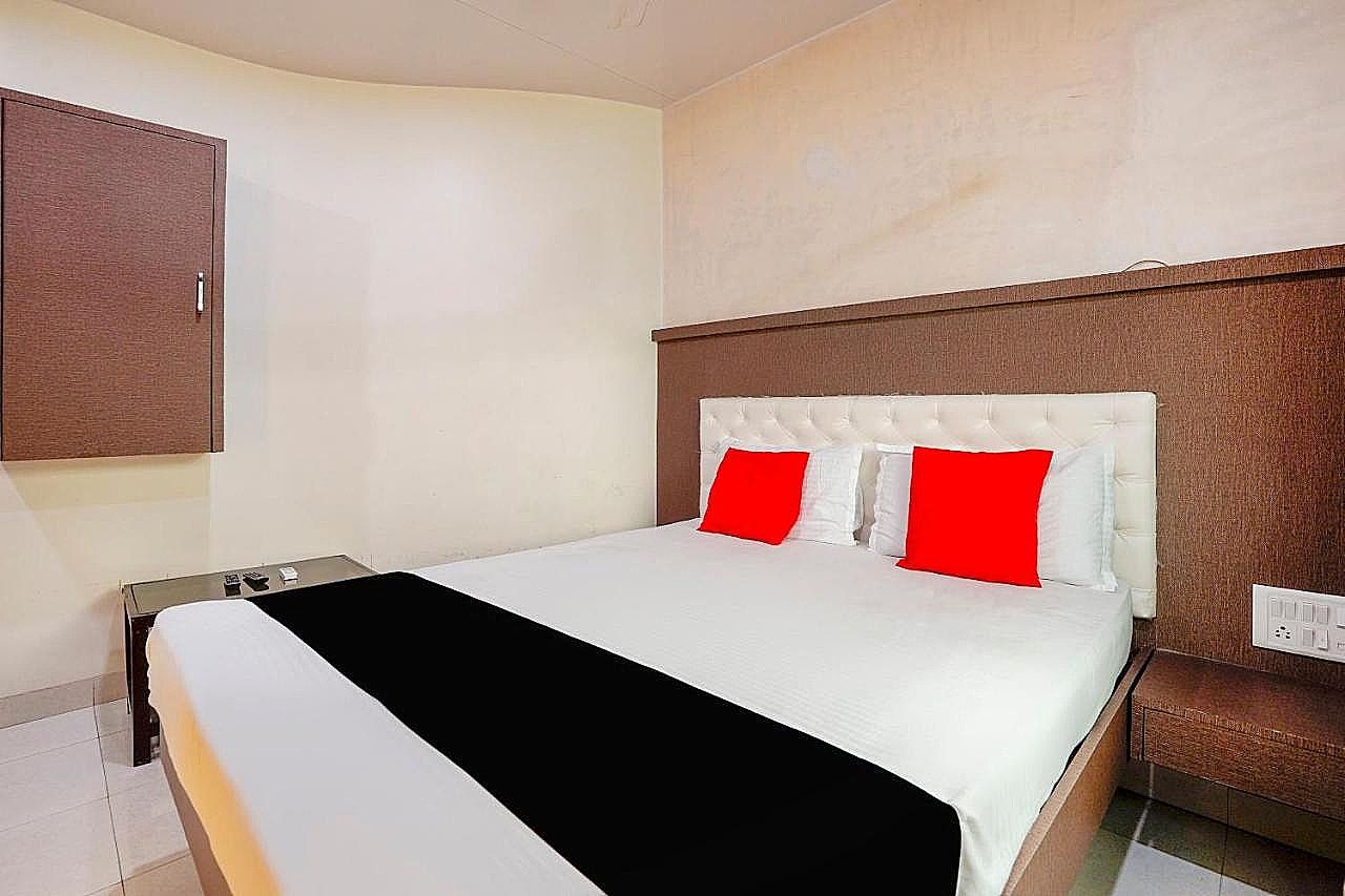 undefined Collection O Sapna 9