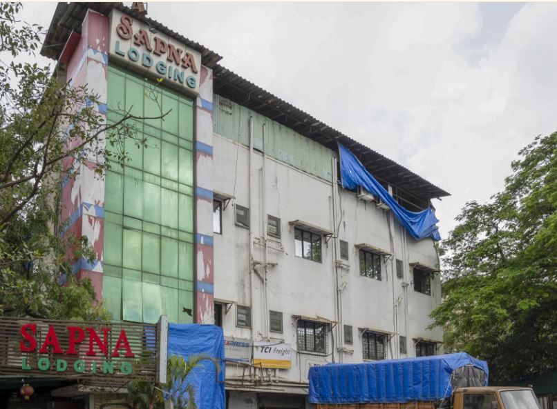 undefined Collection O Sapna