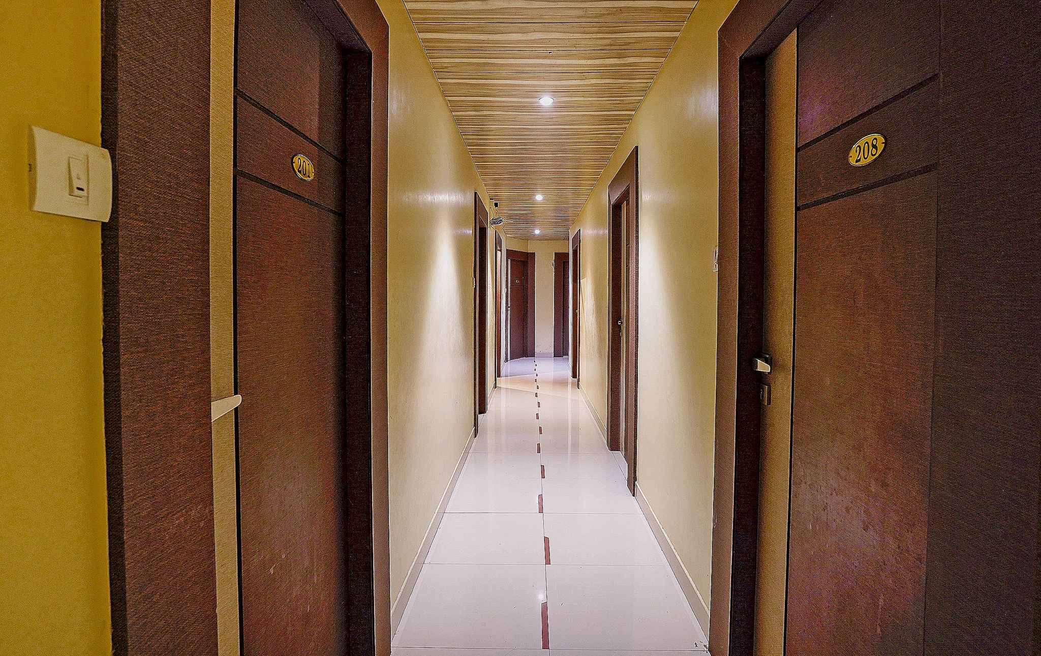 undefined Collection O Sapna 3