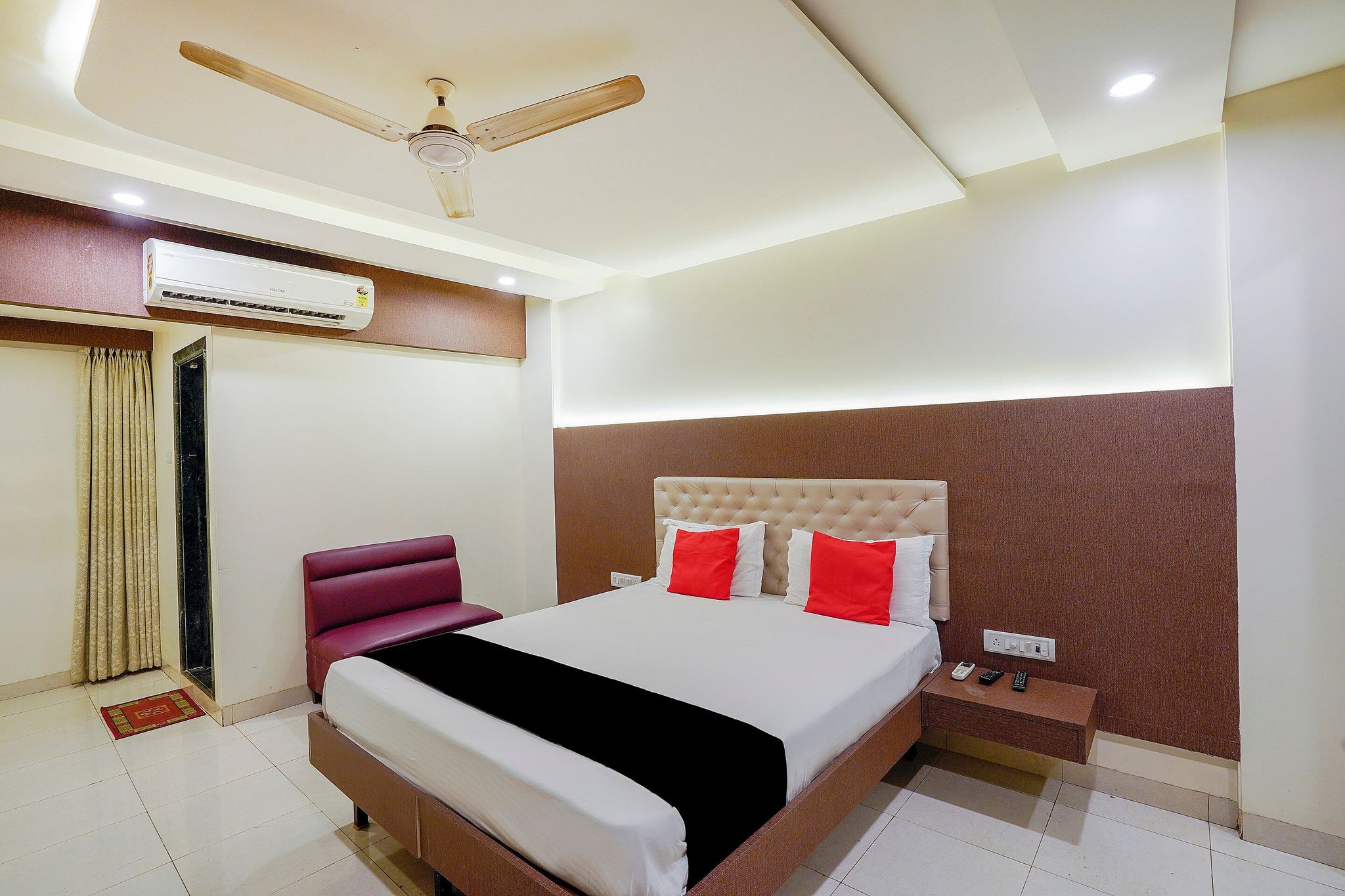 undefined Collection O Sapna 4