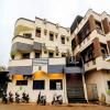 hotel_images