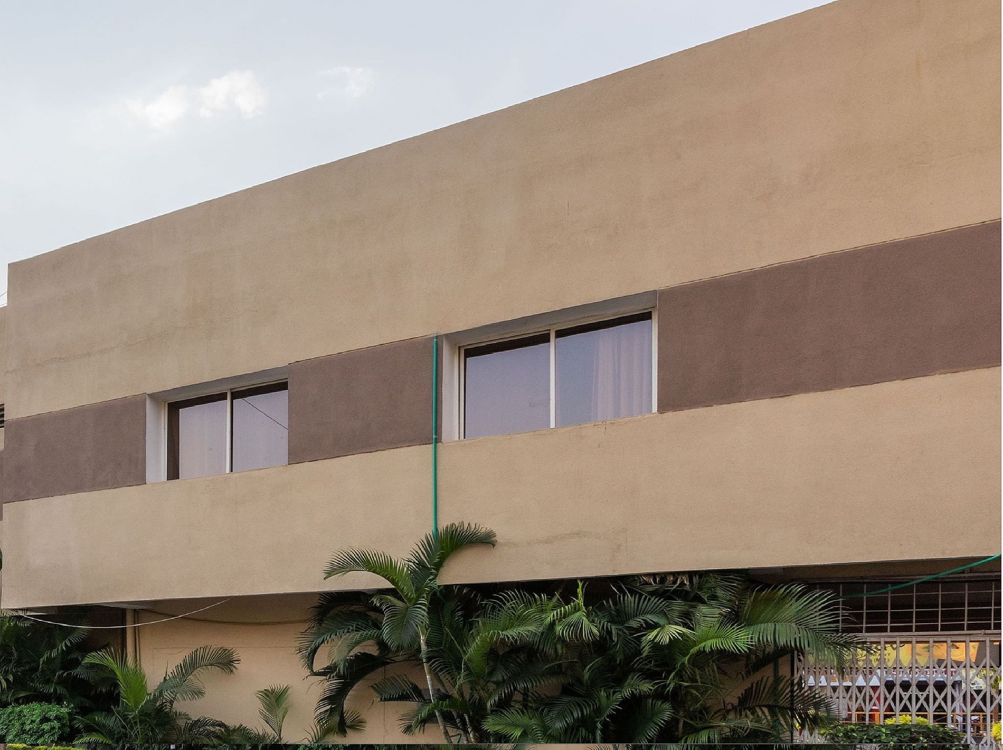 undefined OYO 76438 hotel APS INN 6