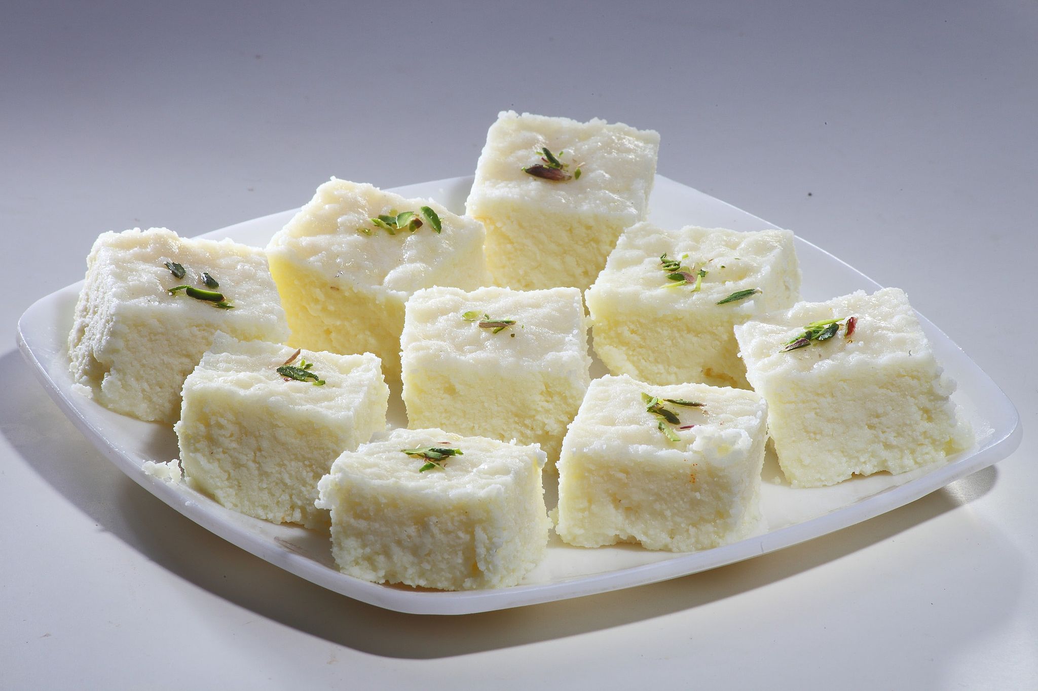 undefined OYO 76438 hotel APS INN 10