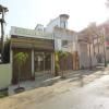 hotel_images