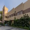 hotel_images