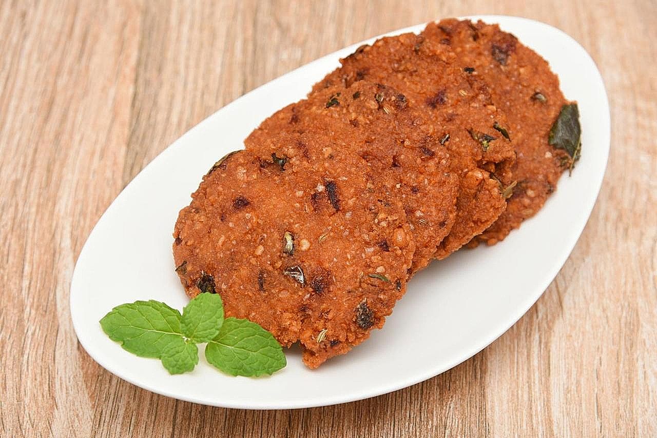 undefined Hotel O Adhin Residency 6