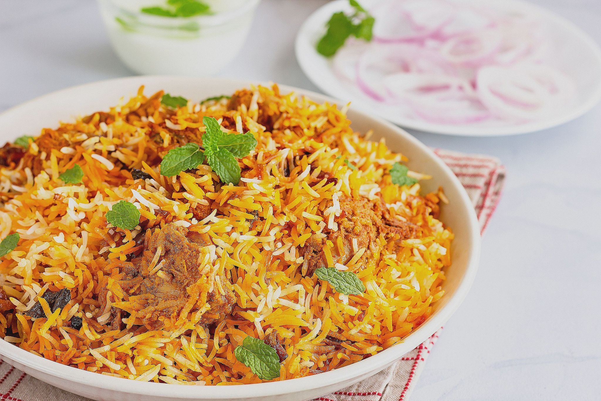 undefined Hotel O Adhin Residency 7