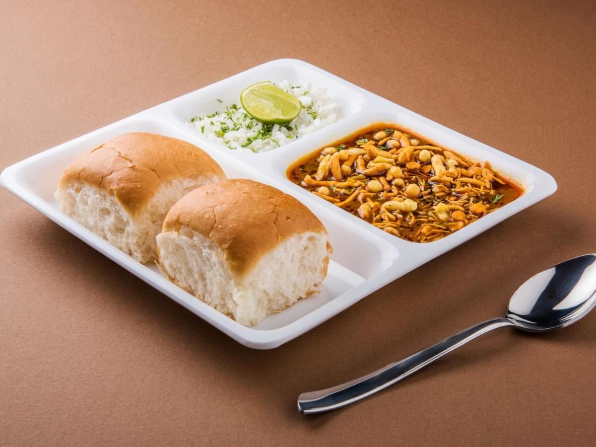 undefined Hotel O Home Bunglow No 5