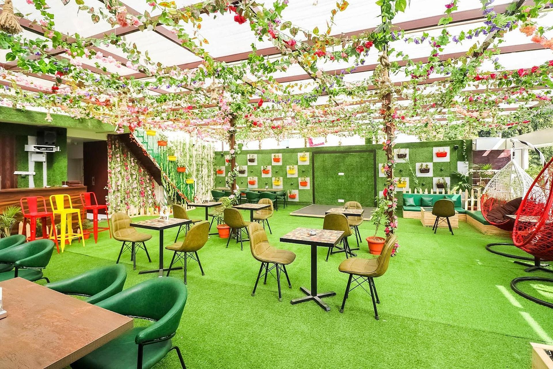 undefined Townhouse Legacy 10