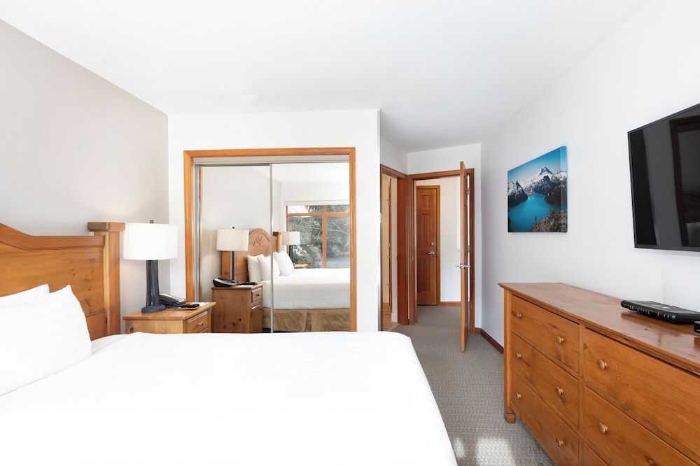 Condo, 2 Bedrooms (Unit 95)