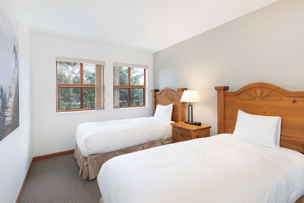 Condo, 2 Bedrooms (Unit 82)