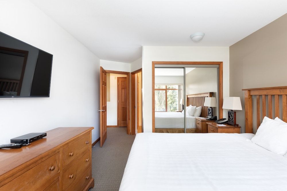 Condo, 2 Bedrooms (Unit 66)