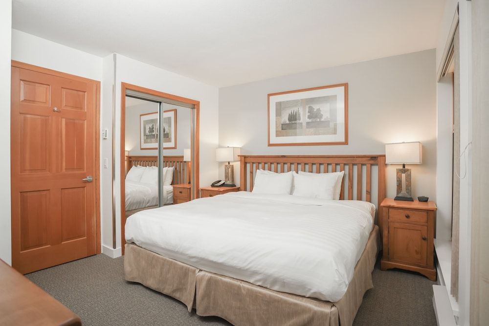 Condo, 1 Bedroom (Unit 31)