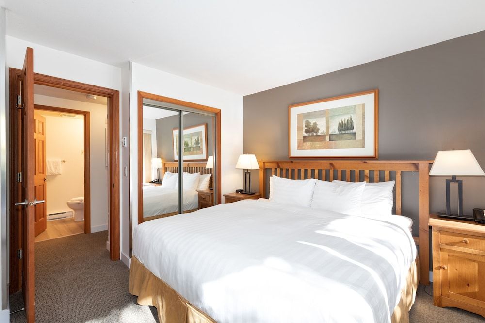 Condo, 1 Bedroom (Unit 116)