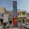 hotel_images