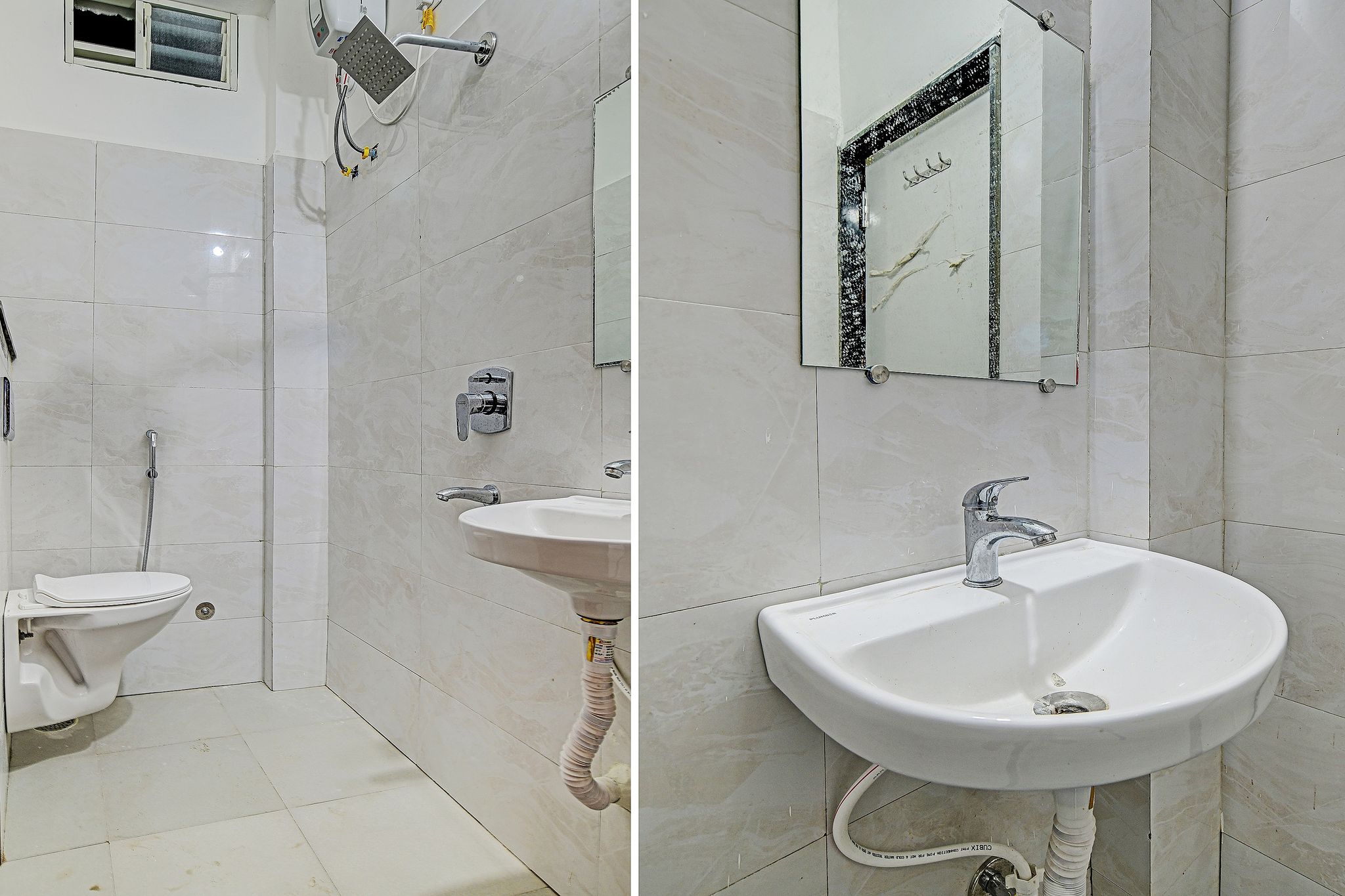 Hotel O Blue Tick Classic 12