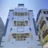 hotel_images