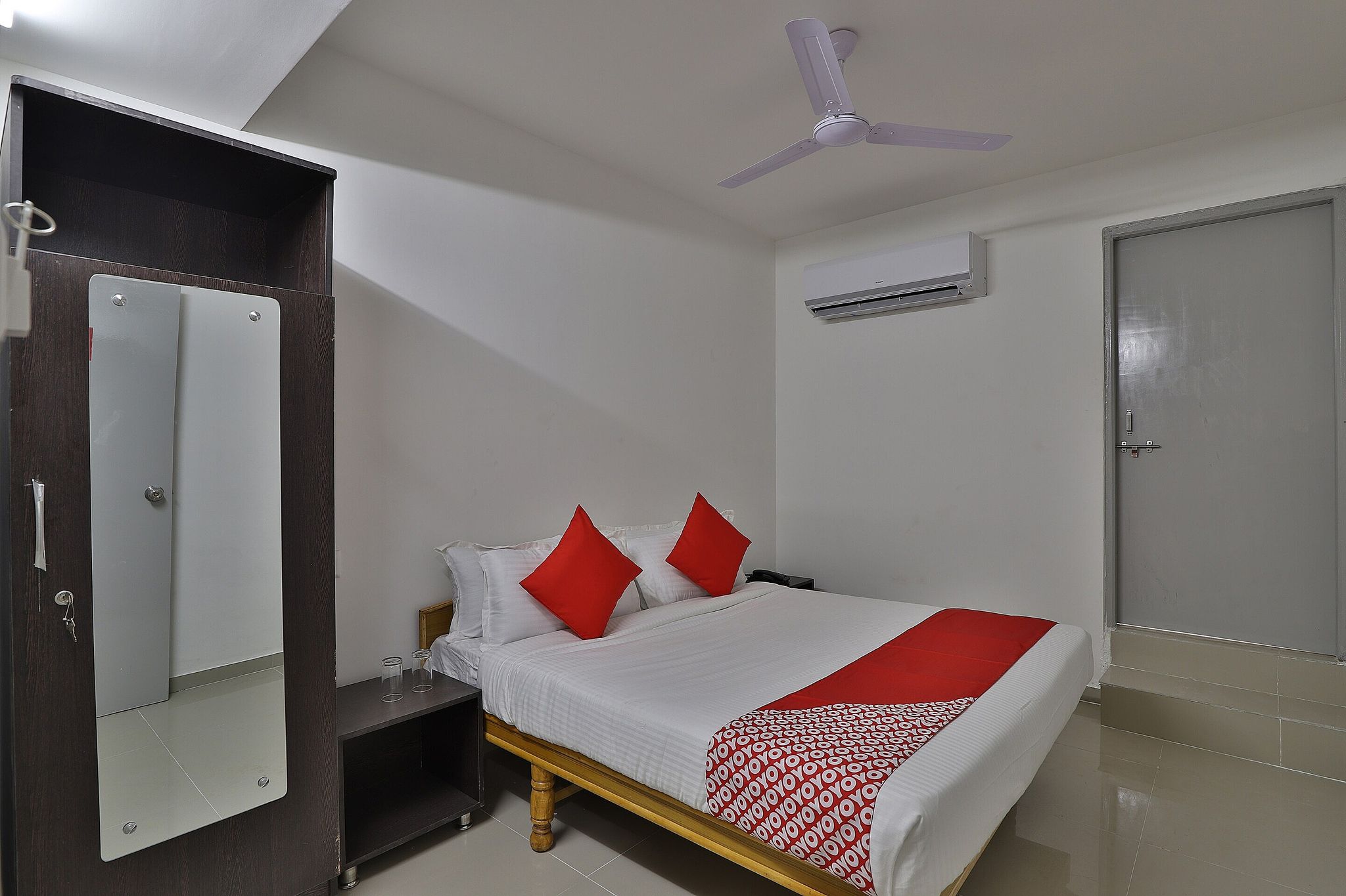 Hotel O by OYO Himalaya Inn Classic 13