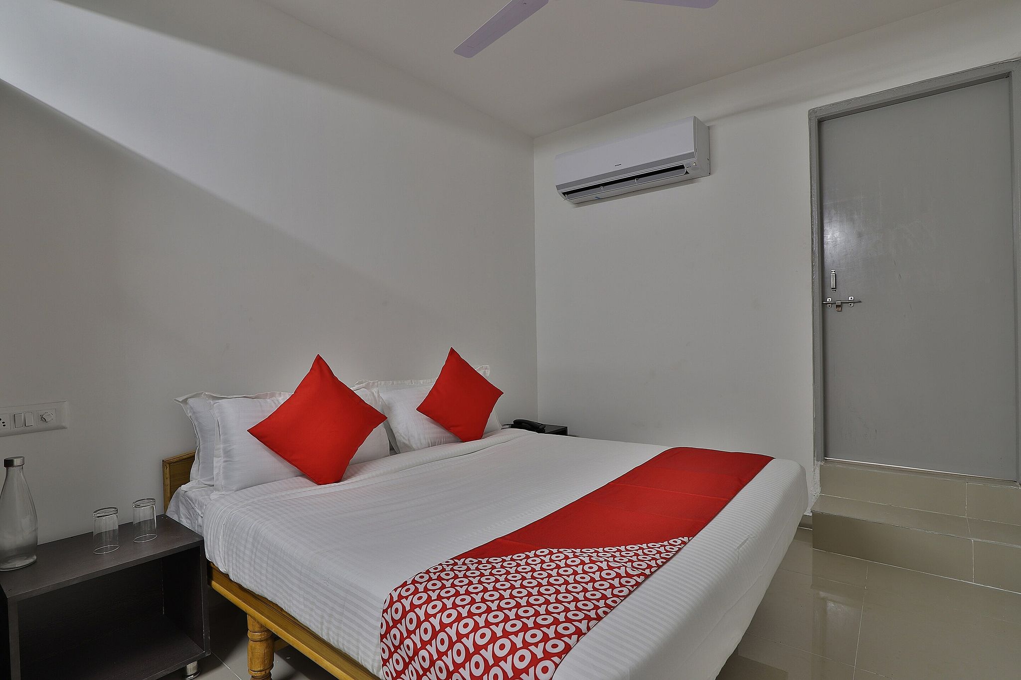 Hotel O by OYO Himalaya Inn Classic 11