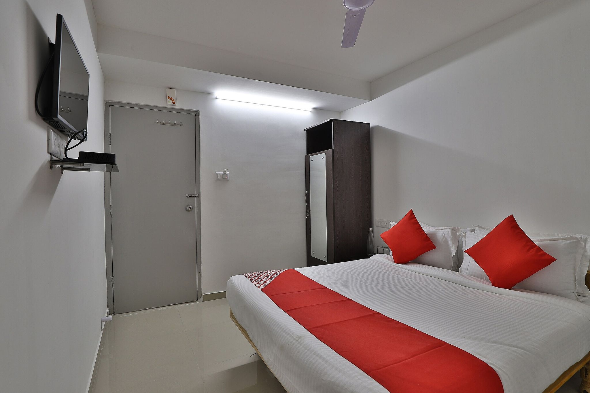 Hotel O by OYO Himalaya Inn Classic 6