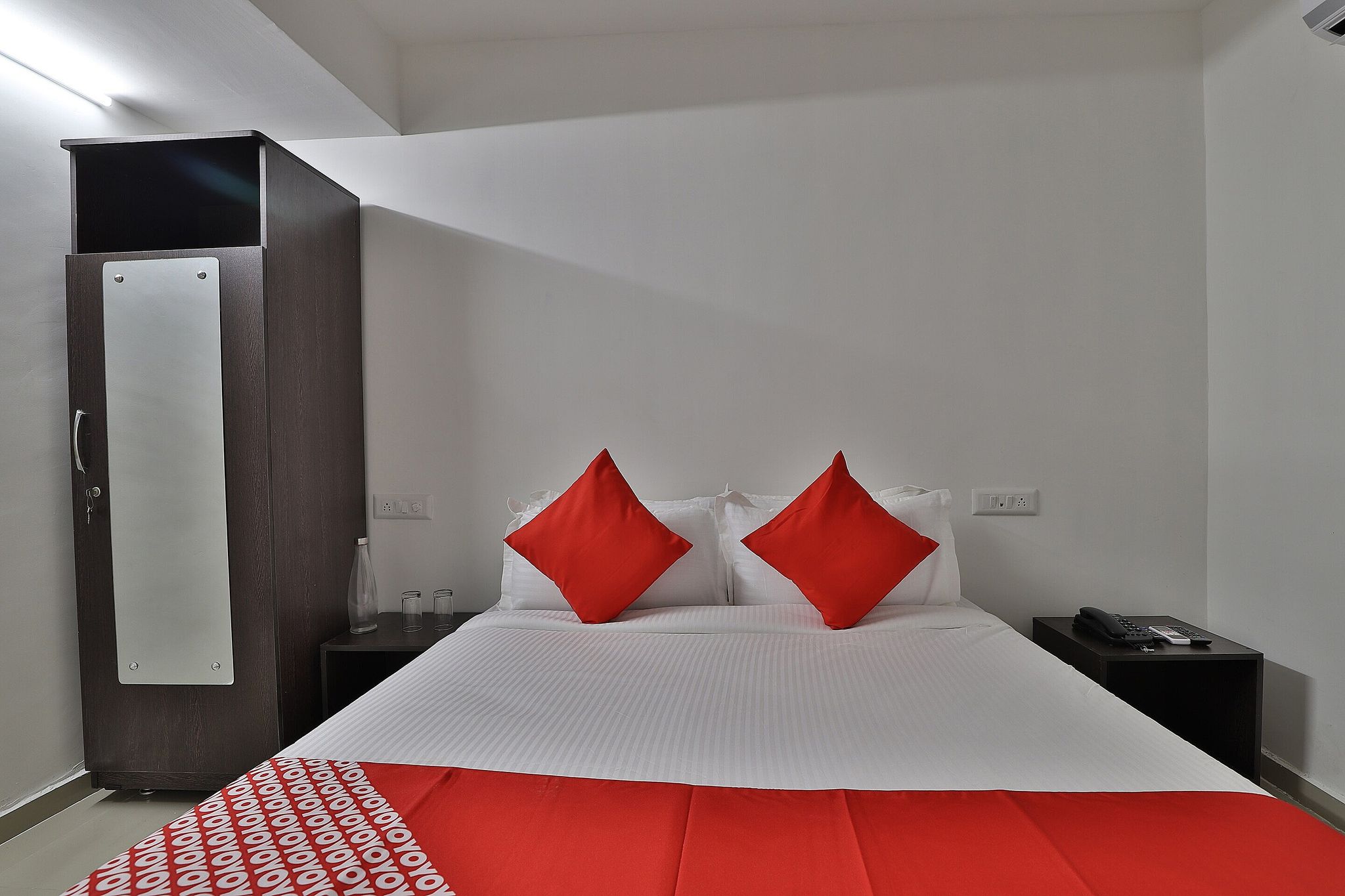 Hotel O by OYO Himalaya Inn Classic 2