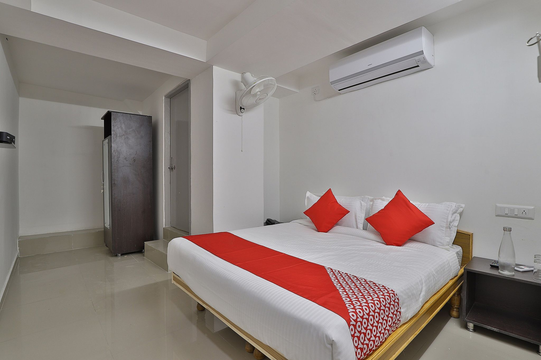 Hotel O by OYO Himalaya Inn Classic 4