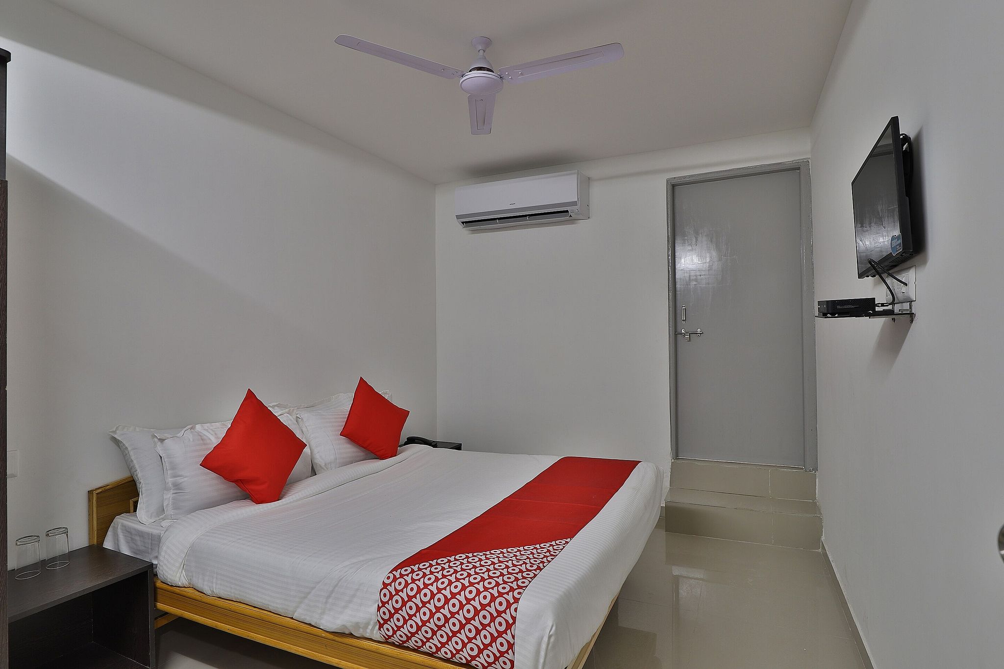 Hotel O by OYO Himalaya Inn Classic 3