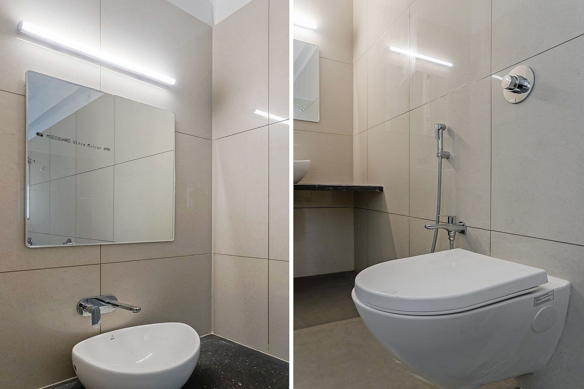 Hotel O Prime Ville Classic 22