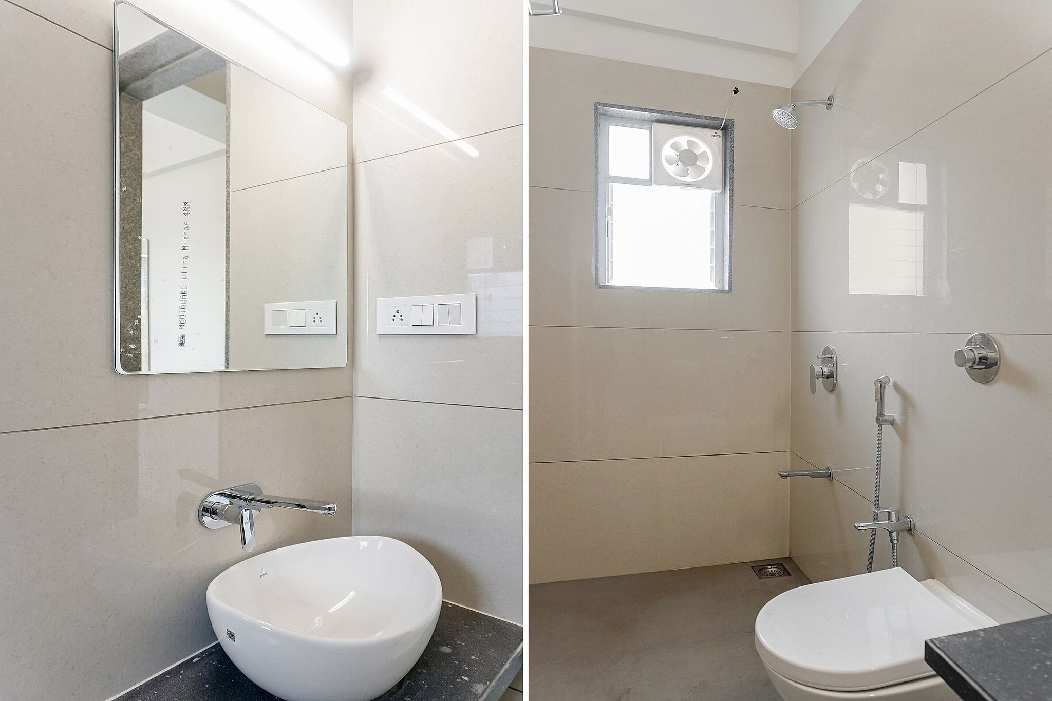 Hotel O Prime Ville Classic 24