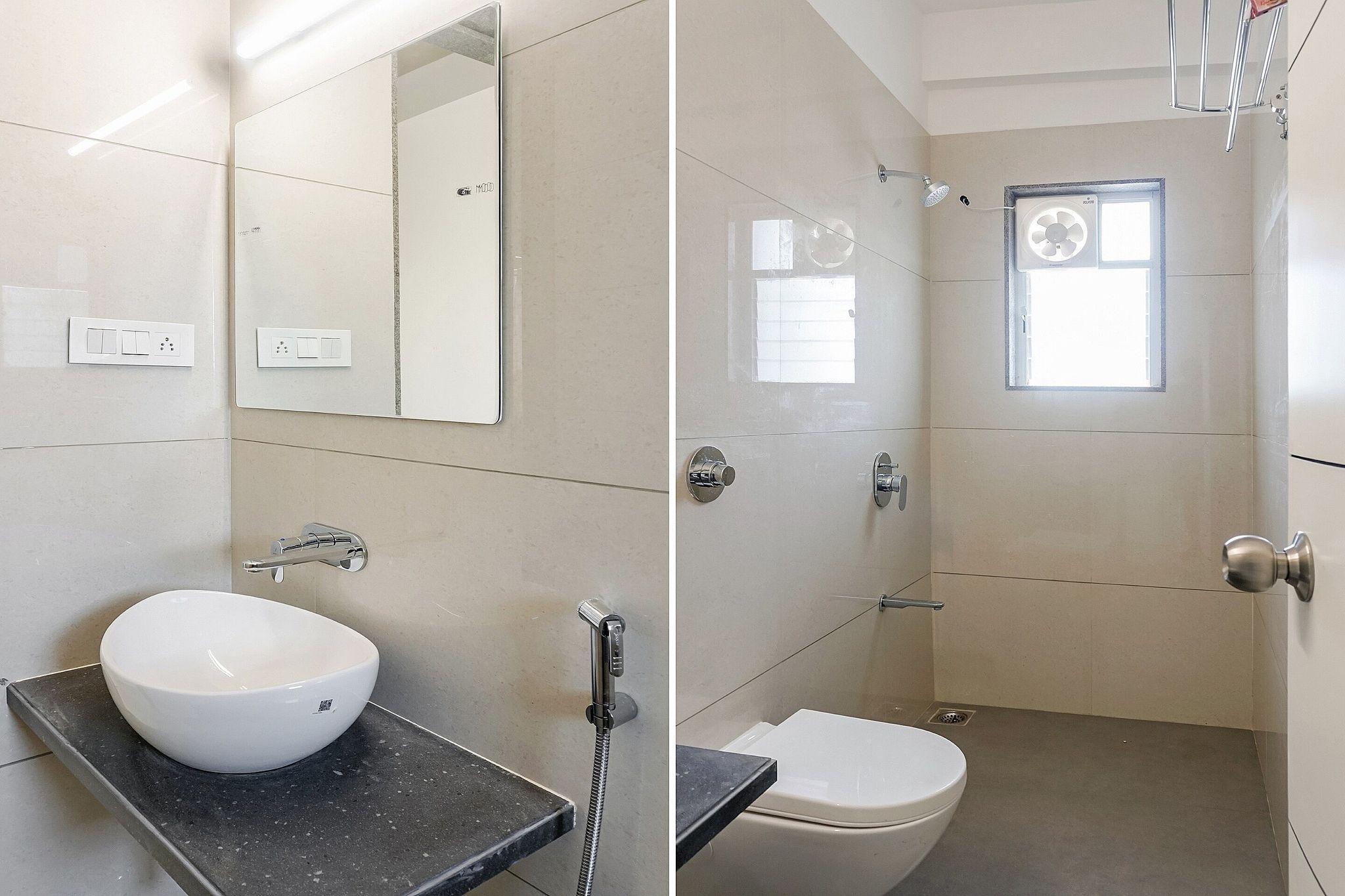 Hotel O Prime Ville Classic 21