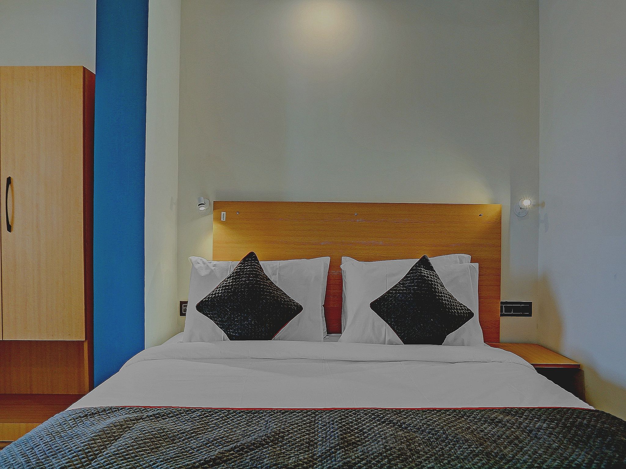 undefined Super Townhouse The Madhav Sector 58 Noida Near ISKCON Temple Noida 10