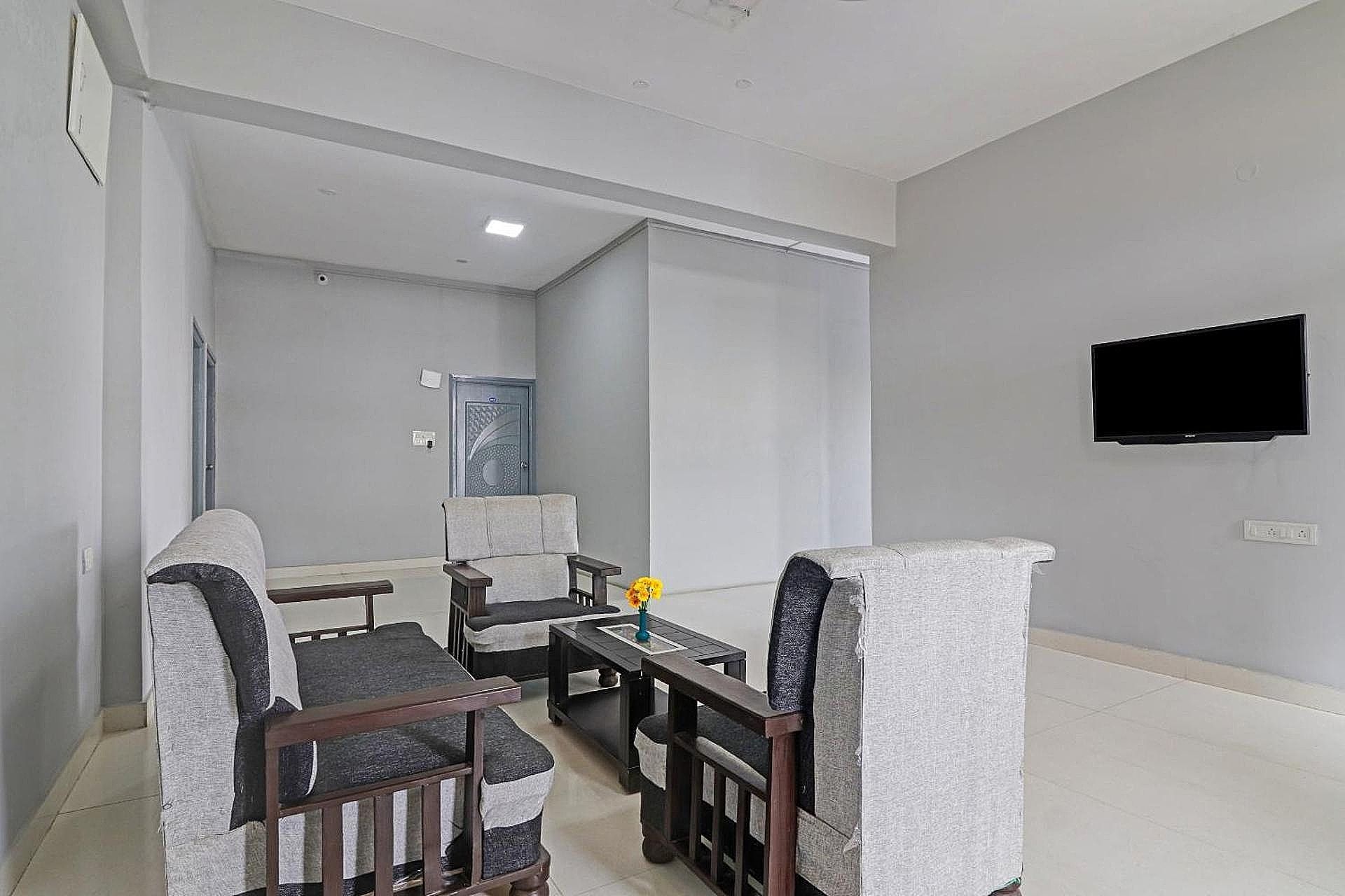 undefined Super Townhouse De Alphabet 9