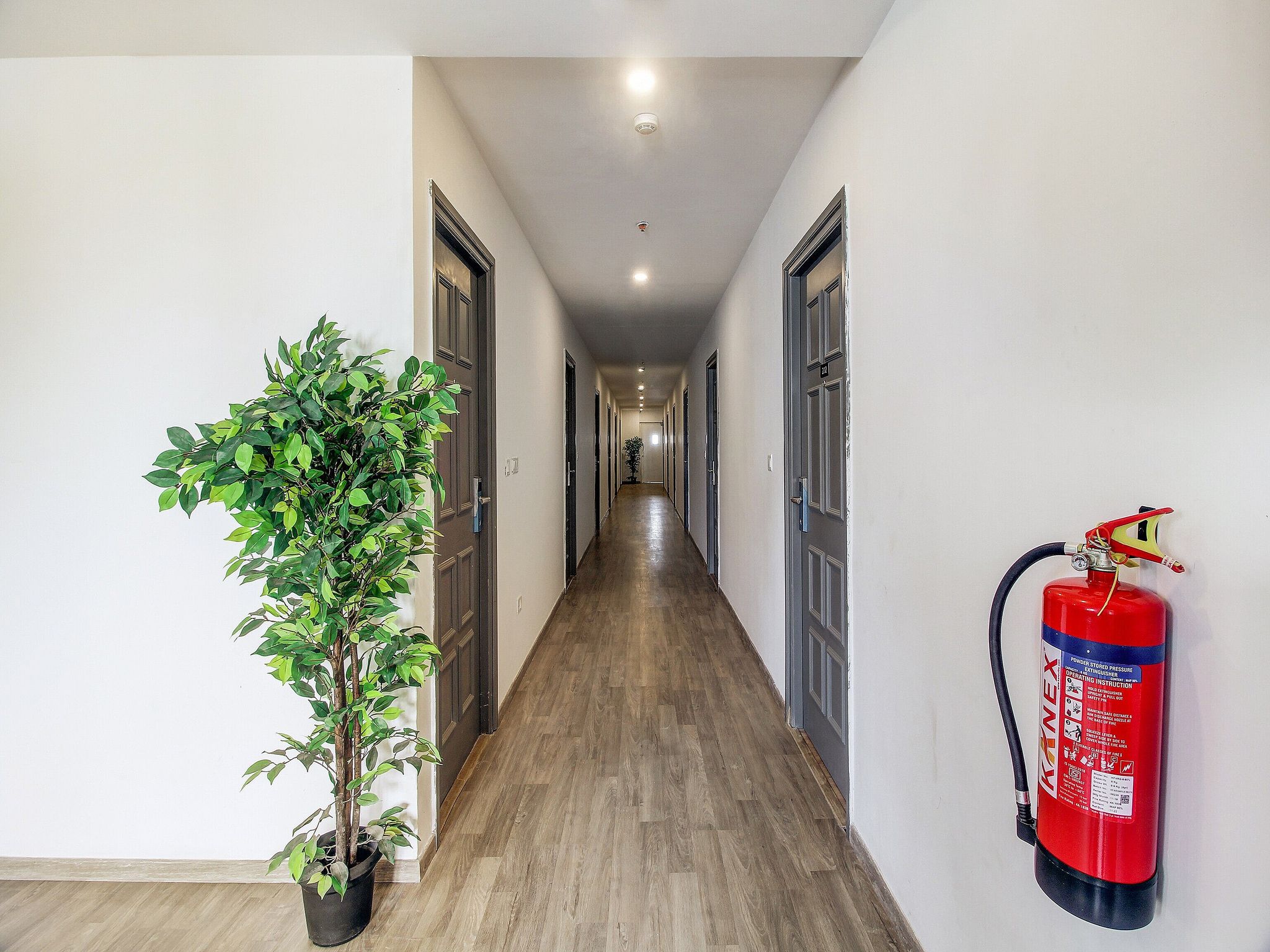 undefined Super Townhouse RCC Majestic 397 LB Nagar 4